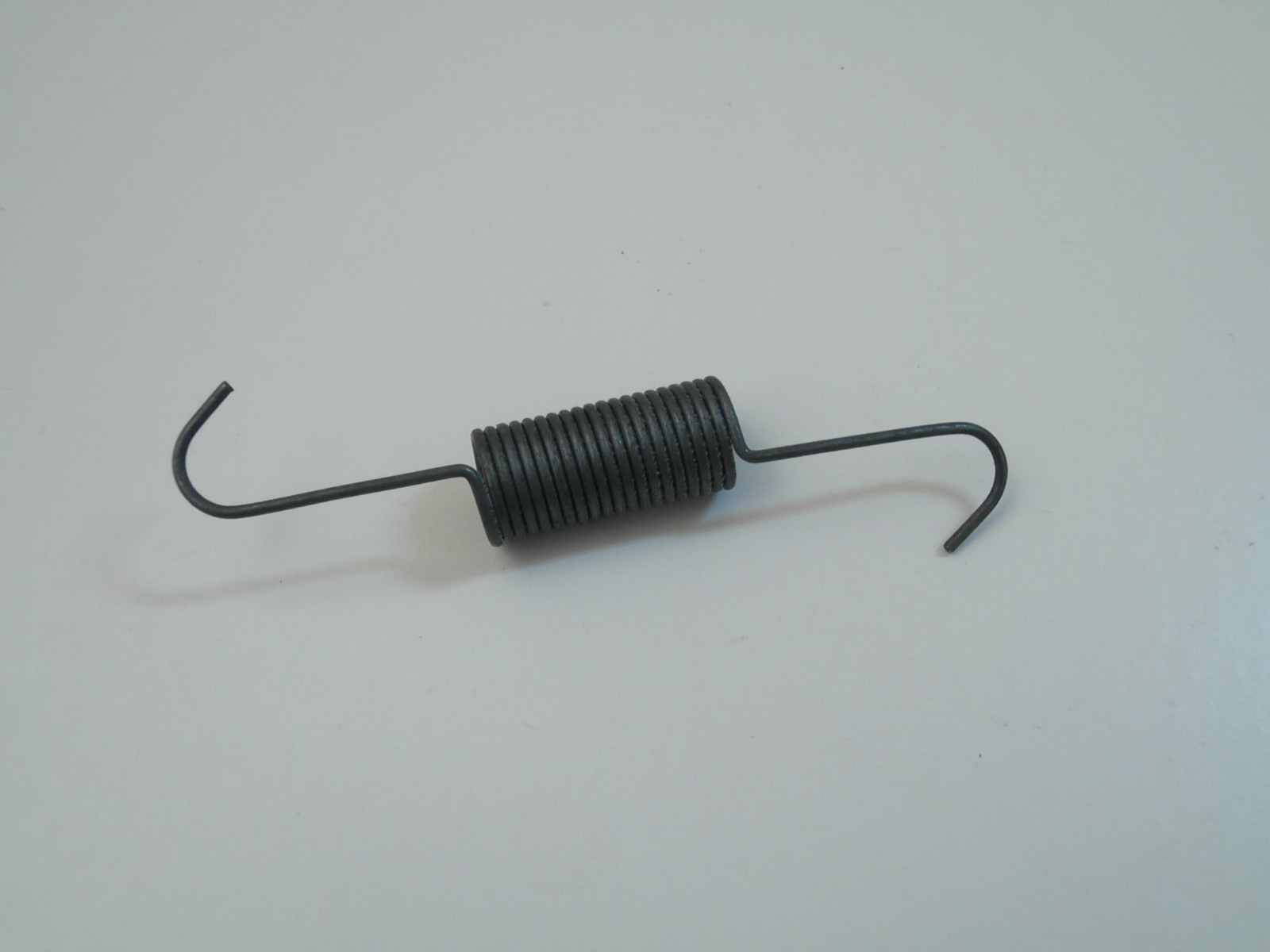 Clutch, Anti Rattle Spring, 64-74